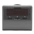 Blue Sea Systems Boat DC Digital Meter 8248 - Multi-Function with Alarm