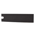 Nitro Boat Non-Skid Mat 338506 - Z21 2015 Tray Pad (STBD)