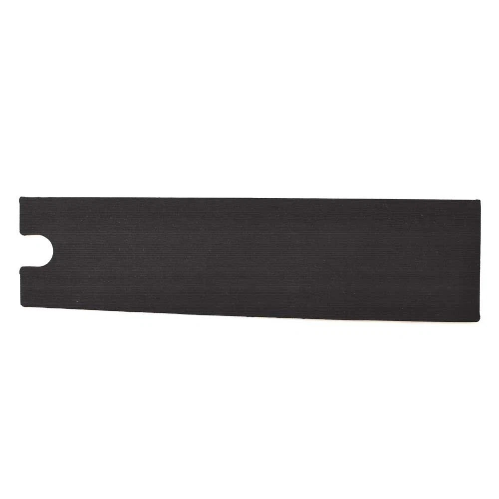 Nitro Boat Non-Skid Mat 338506 - Z21 2015 Tray Pad (STBD)