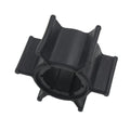655-44352-09 Yamaha 2-Stroke 6HP 8HP Outboard Motors Water Pump Impeller