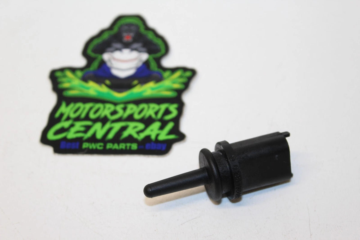 Ski-doo Sea-doo MXZ SUMMIT GSX GTX TOURING OEM Air Temperature Sensor 270600000