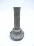 Volvo Penta 897659, Housing Bearing, OEM