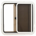 Four Winns Boat Sliding Window 060-2209 - 310 Horizon 22 1/4 Inch 2007