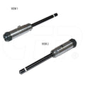 1007562 Nozzle Fits Caterpillar Models