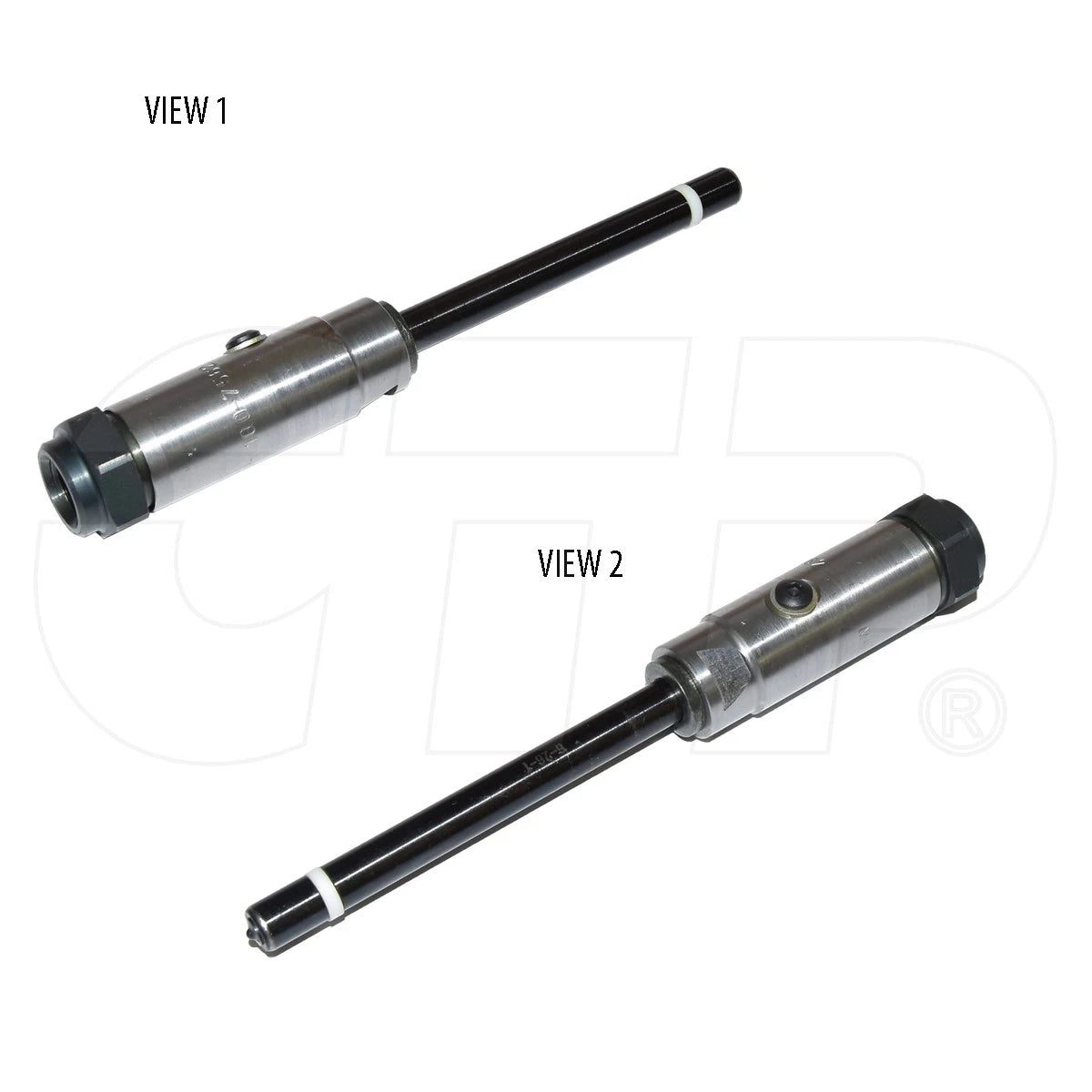 1007562 Nozzle Fits Caterpillar Models