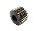 207-26-71530 Gear Fits Komatsu Models