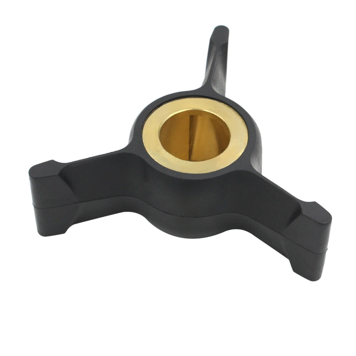 Impeller Water Pump 432941 18-3104 9-45211 for Johnson Evinrude 40-48-50 HP