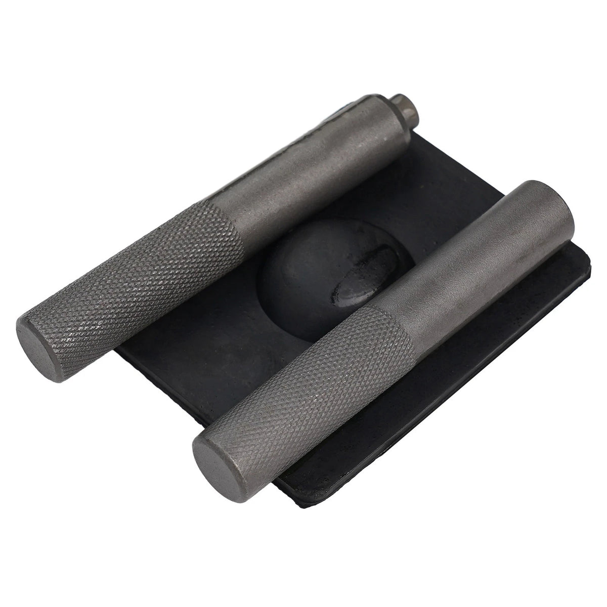 For Motorcycle Valve Spring Tool Kit for Various for Motorcycle Models