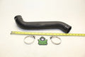 2009-2017 SEADOO RXP RXT X Wake Pro GTX As Is Fuel Gas Cap OUTER Filler Hose