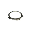 2M3339 Piston Clutch Fits Caterpillar Models