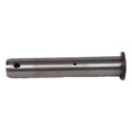 202-70-64151 Pin Link to Dipper Fits KOMATSU PC100, PC120-6