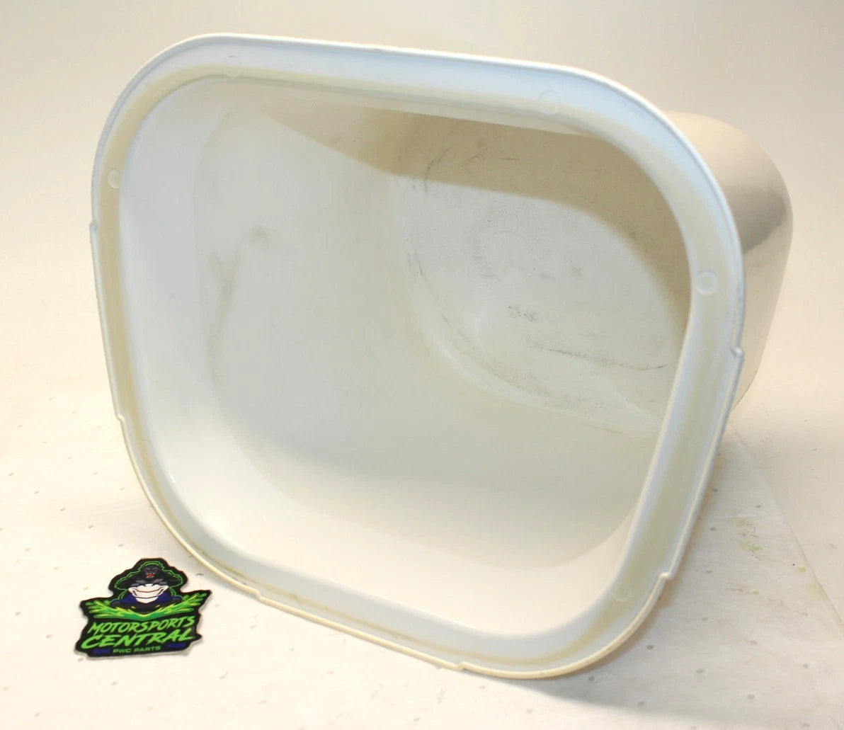 96-02 SEA DOO SEADOO GTX LRV GTI GTS DI RFI REAR STERN STORAGE BIN BUCKET OEM