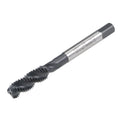 Efficient Thread Tapping Tool Suitable for Various Materials M8 X 1 25 Metric