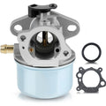 Monsoon MV3600B Pressure Washer Carburetor Carb