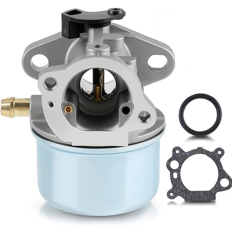 Monsoon MV3600B Pressure Washer Carburetor Carb