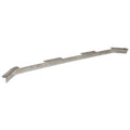 Aviara Boat Transom Trim 520121 - AV40 Outboard 3-Motor Stainless