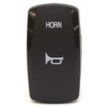 Ranger Boat Rocker Switch 201574 - Momentary On/Off Horn 20A 12V