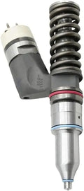 Fuel Injector 10R1274 10R2977 2490708 2492372 for Caterpillar C11 C13 Engine