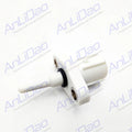Mercury Mariner 175HP to 400HP Outboard Temperature Sensor 891663 891663001
