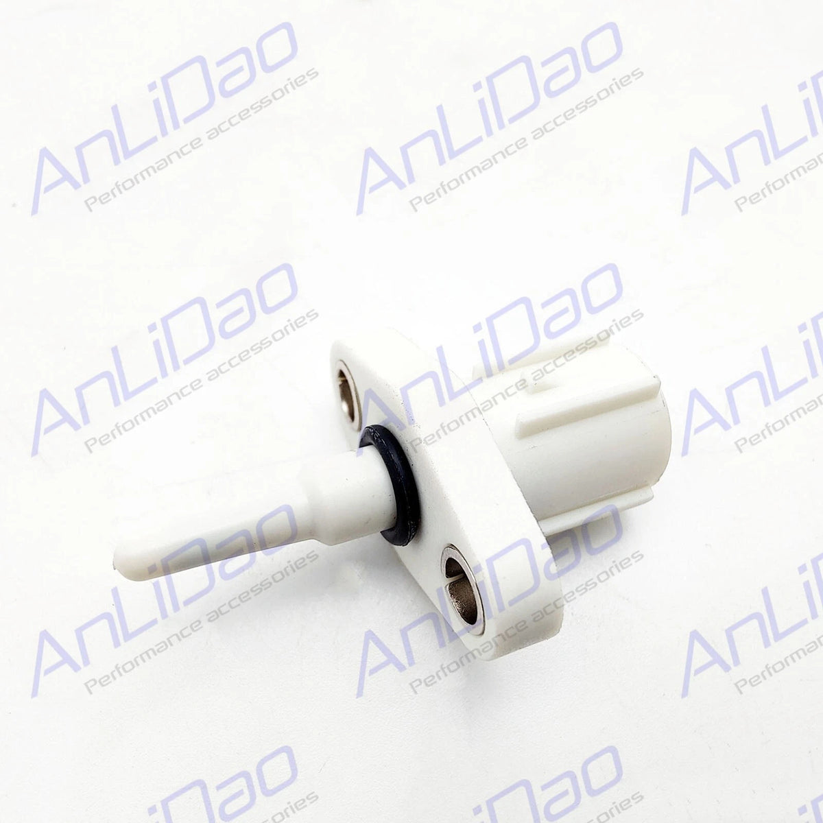 Mercury Mariner 175HP to 400HP Outboard Temperature Sensor 891663 891663001
