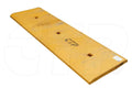 1004046 Edge Cutting Fits Caterpillar Models