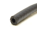 MPI Boat Speedometer Tubing 151-0400HD - 1/8 Inch PVC Hose (FT)