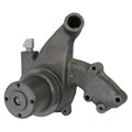 1032427M91 Water Pump Fits Massey Ferguson 3165 165 175