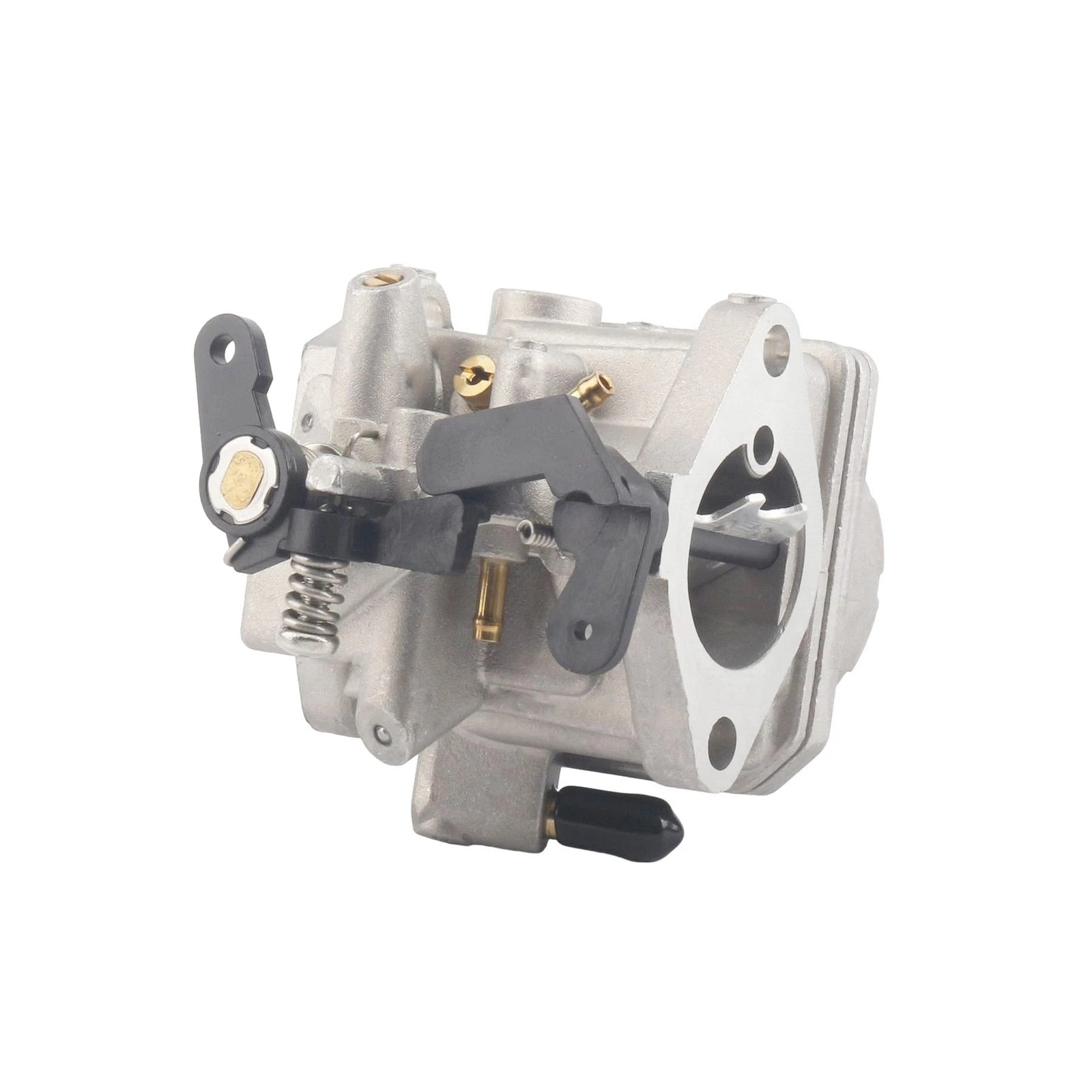 Outboard Carburetor Carb 4-stroke 4 HP 6 HP for Evinrude Johnson 5041107 5040937