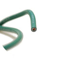 Larson 16 Ga Green Boat Primary Marine Wire (100 Ft)