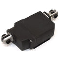Linak Boat Actuator 2332101100050A 4 - 12V 4.2A 2500N