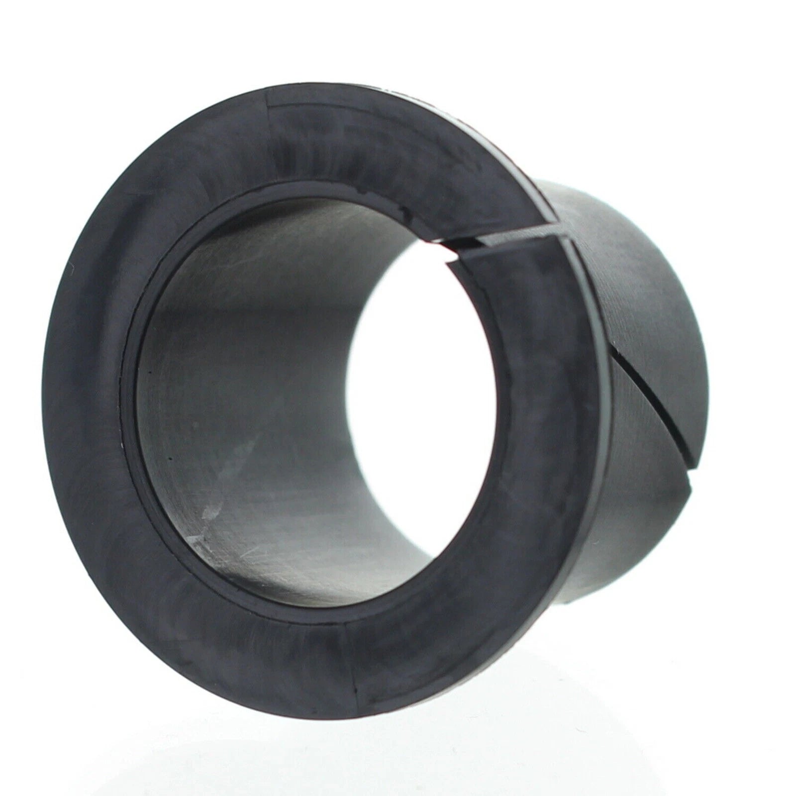 Trim Ram Bushing for Volvo Penta SX DP-SM & OMC Cobra Replaces 3853423