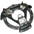 AT104326 Pressure Plate Fits John Deere Master Clutch & Pressure Plate