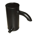 2128580 Muffler Fits Caterpillar