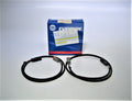 Evinrude Johnson 176718 OEM Outboard Horn Extension Cables - 2