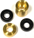 Shift Shaft Bushing Kit for Mercruiser Alpha 1 Gen II Replacement 23-806036A 1