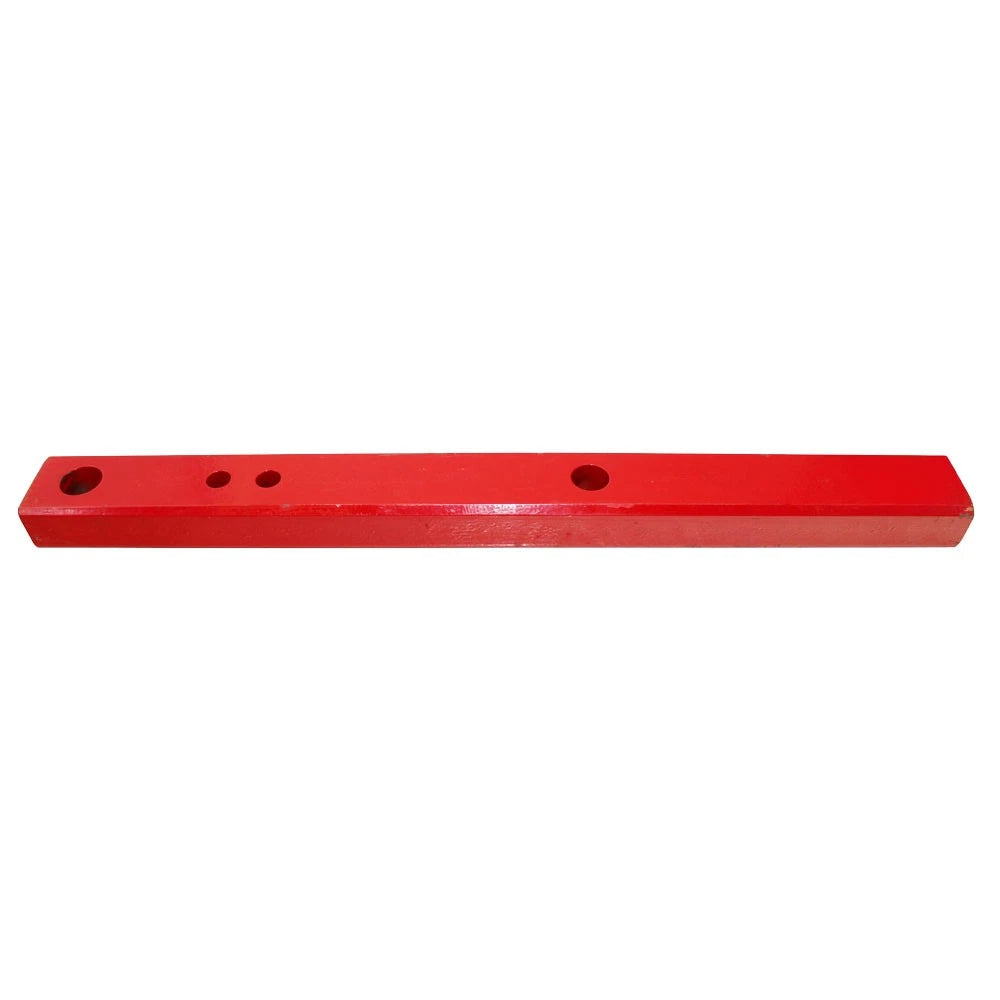 Drawbar 397065R1 Fits Case IH 1026 706 756 766 806 826 856 966