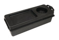 OEM Grasshopper Tool Box for 2002 Front Mount 720K, 721, 725 Zero Turn Tractors