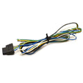 Wesbar Boat Trailer Harness 707273 - 6 Foot 5-Way