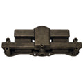 B2116A Intake and Exhaust Manifold for Co-Op & Cockshutt Tractors 3.5" Stud Fits