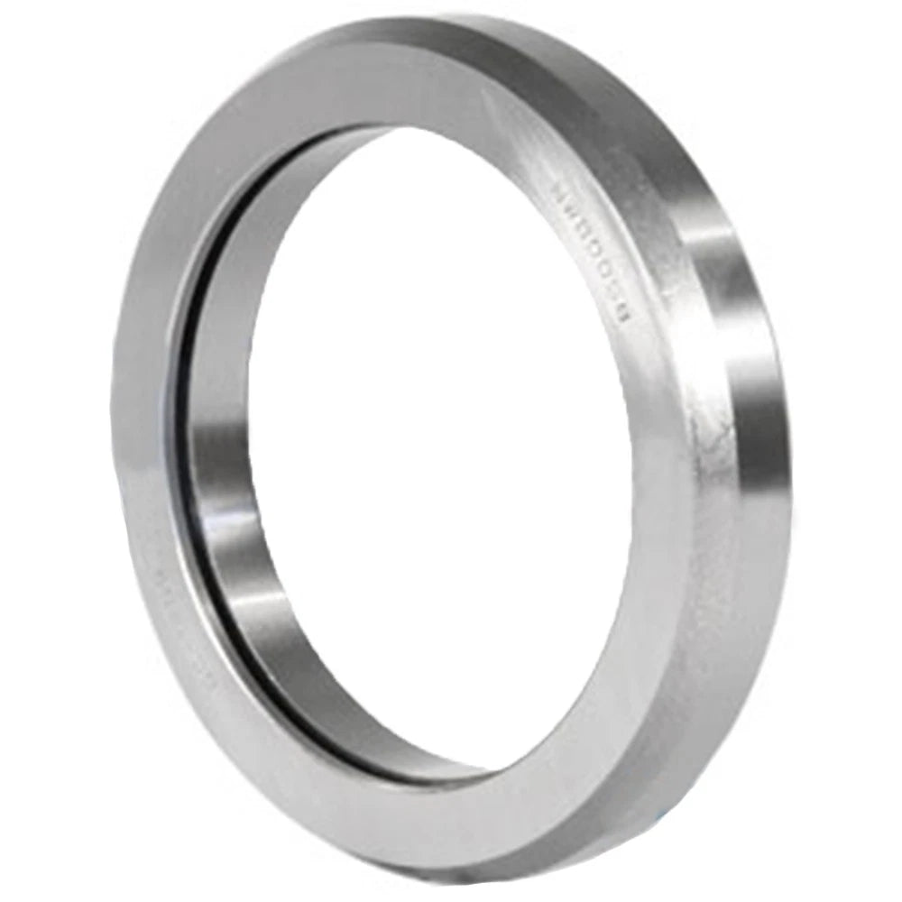 John Deere RELEASE BEARING RT7700653343 3410X,3410, 3400X,3400