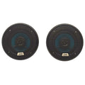 JVC Boat 2-Way Coaxial Speakers CS-V420 - 60W 4 Ohms (pair)