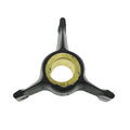 432941 Outboard Water Pump Impeller for Evinrude Johnson/OMC BRP 40-50HP 18-3104