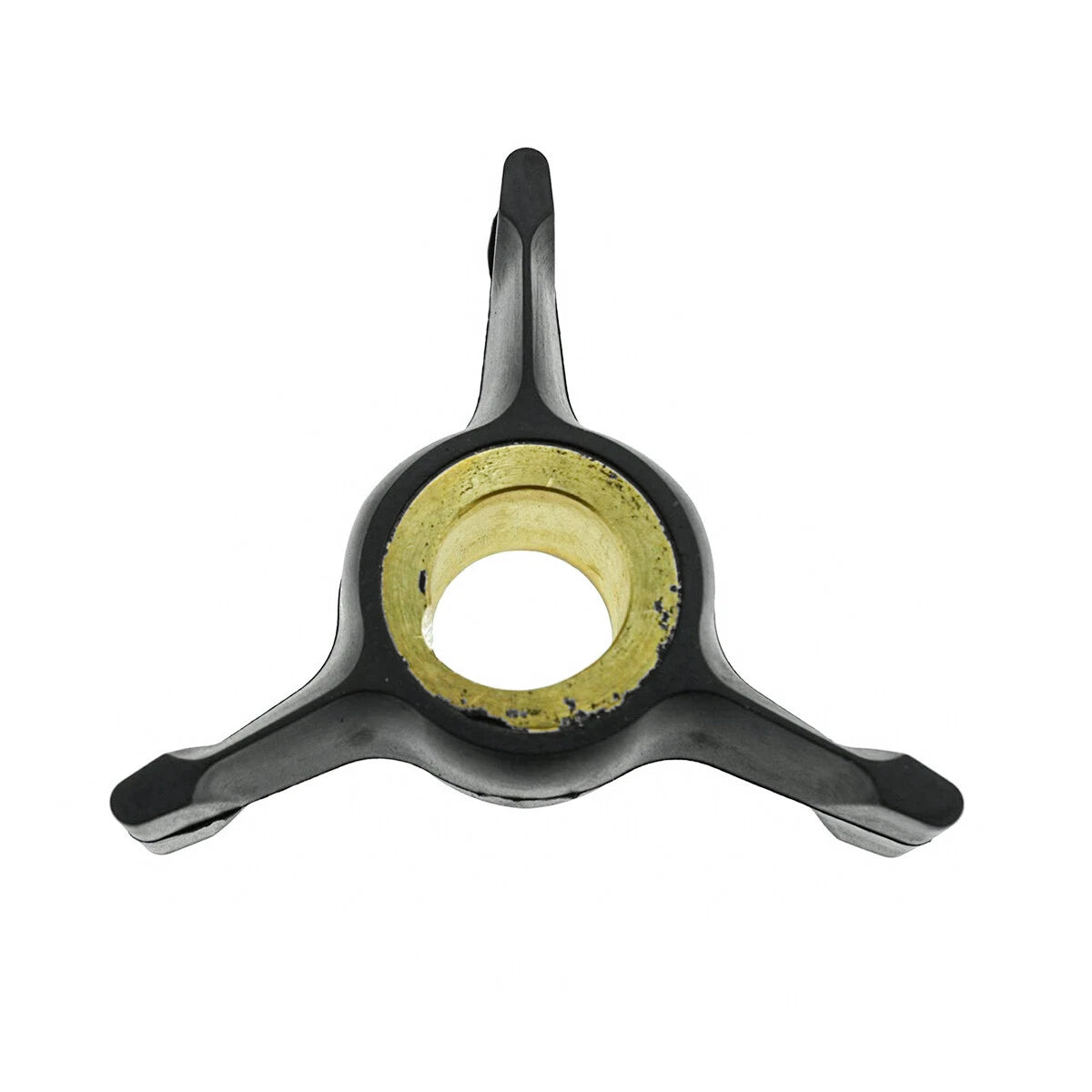 432941 Outboard Water Pump Impeller for Evinrude Johnson/OMC BRP 40-50HP 18-3104