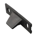 SLIDING DOOR for Stabilizer Replacement for DODGE for GRAND for Caravan