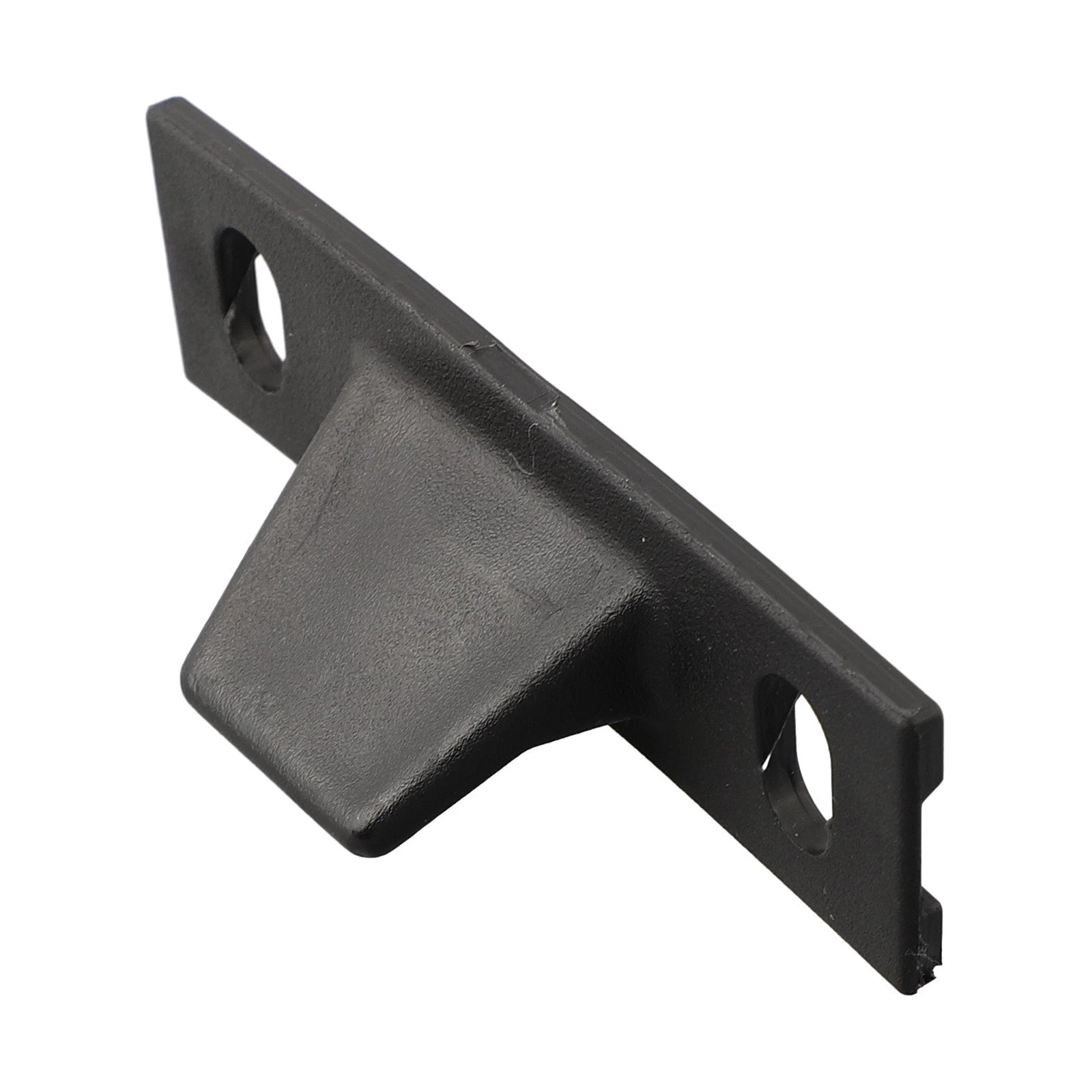 SLIDING DOOR for Stabilizer Replacement for DODGE for GRAND for Caravan