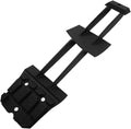 Solas Intake Grate 2002-2008 Seadoo GTX RXT 155 185 951 215