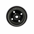 RM STATOR Heavy-Duty Flywheel Rotor for Polaris ATV/UTV 2006-2011