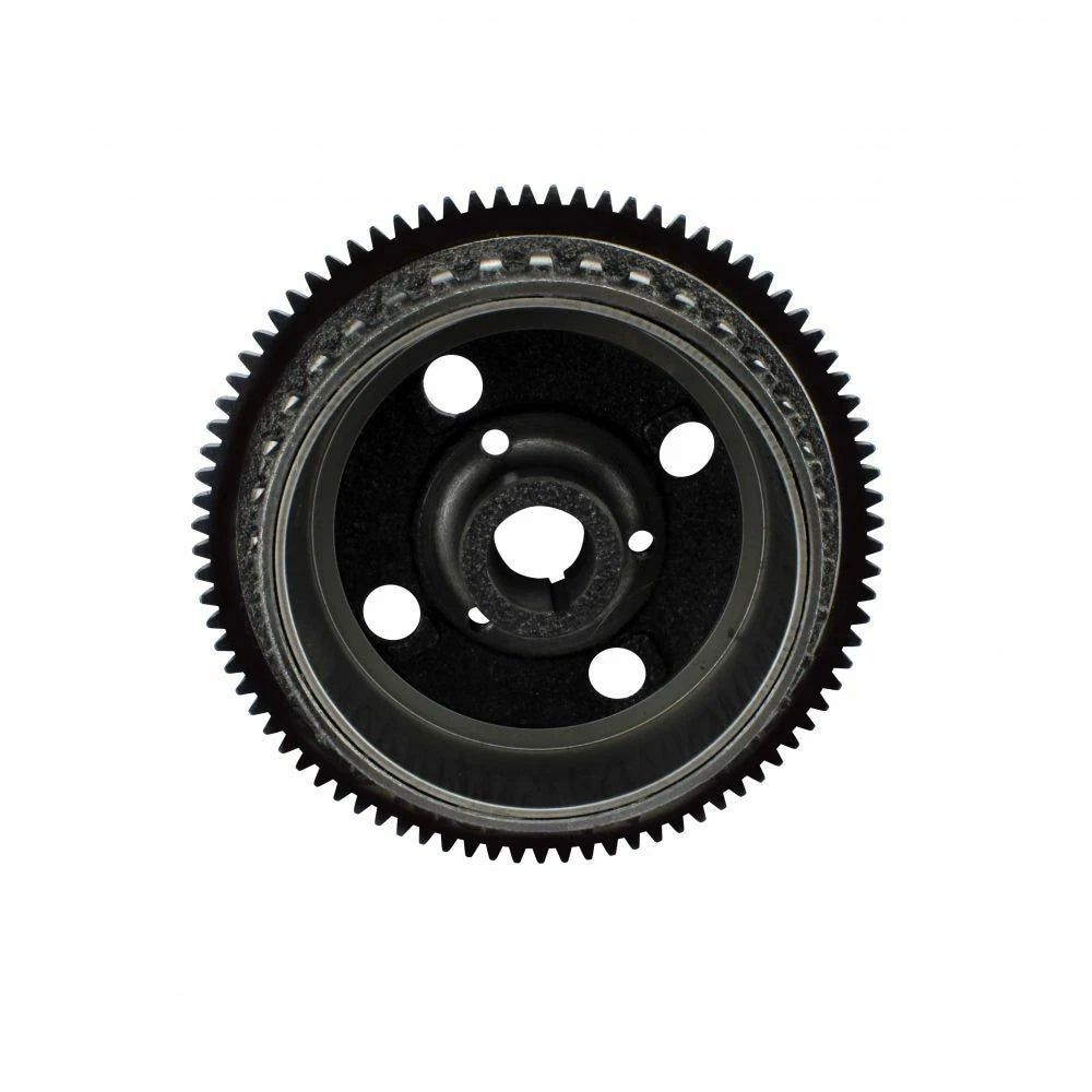RM STATOR Heavy-Duty Flywheel Rotor for Polaris ATV/UTV 2006-2011