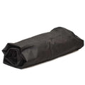 Striper 230 DC Boat Cockpit Cover 120040231 - Taylor Made Black