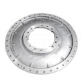 1T0901 Impeller Fits Caterpillar Models